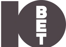 10bet