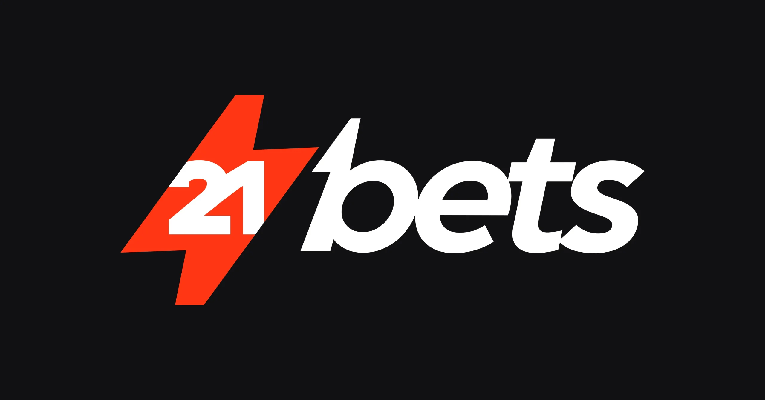 21Bets Casino