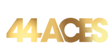 44aces