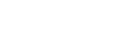 ahtigames
