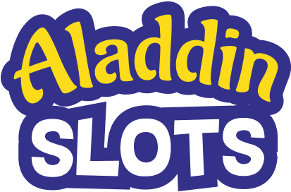 Aladdinslots