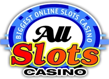 All Slots