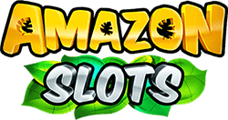 Amazonslots