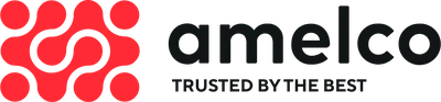Amelco