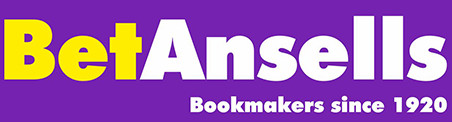 ansells