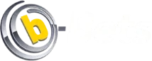 b-bets