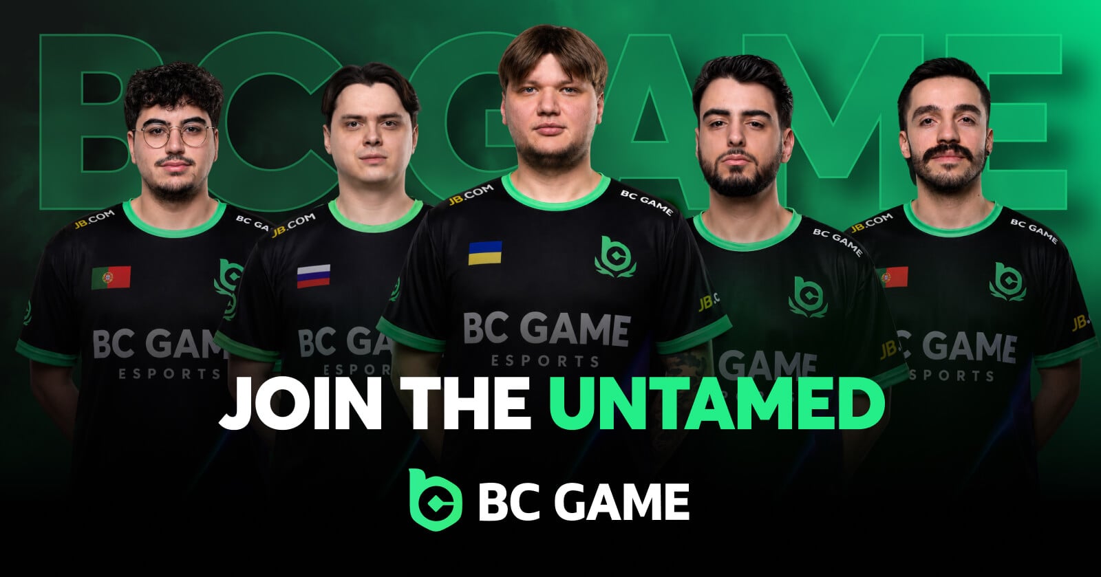 BC.Game