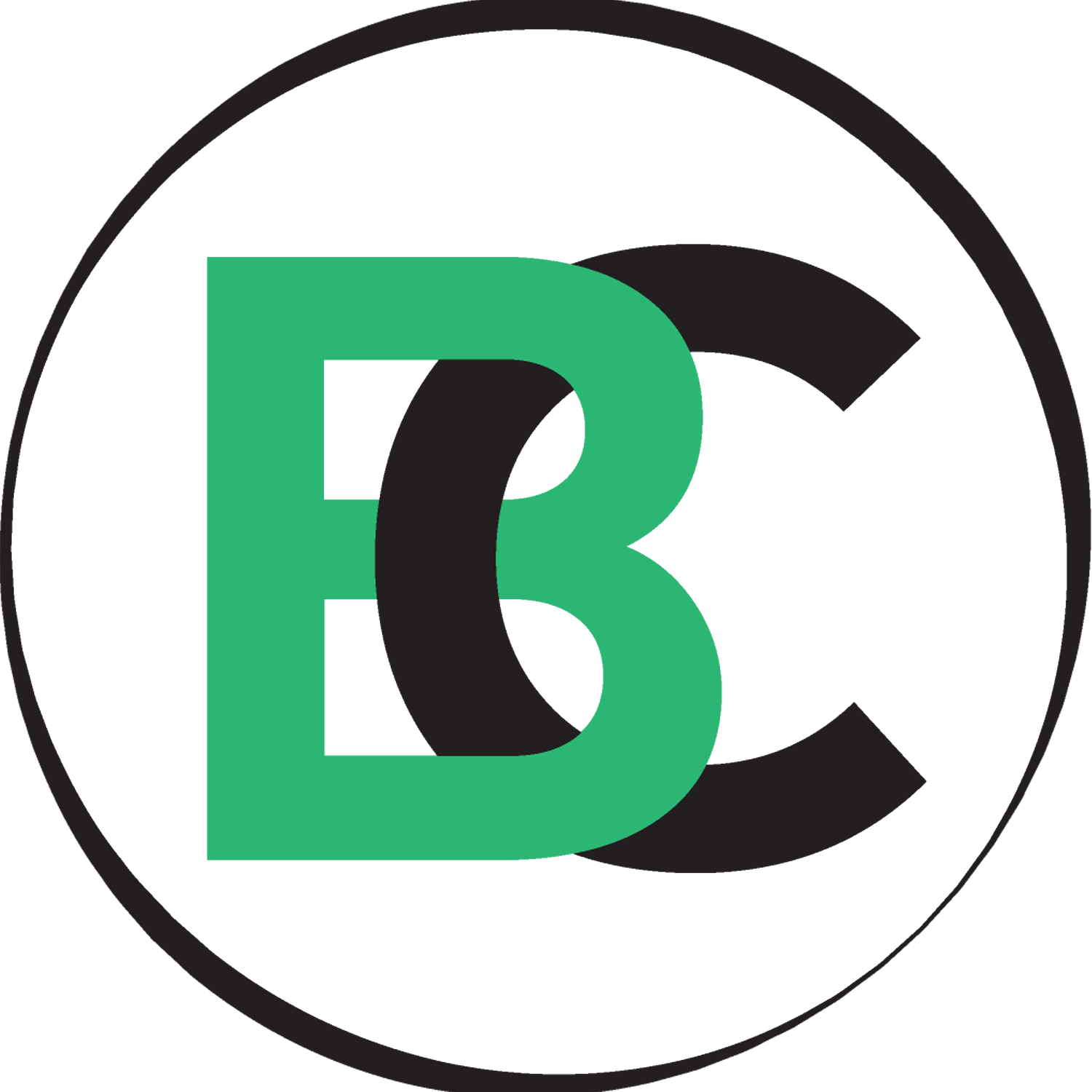bet central