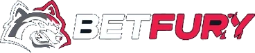 BetFury