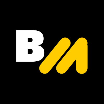 betmonie