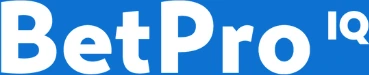 betpro iq