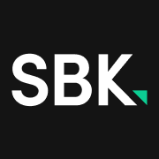 Betsbk