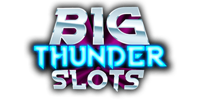 Bigthunderslots