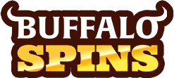 Buffalospins