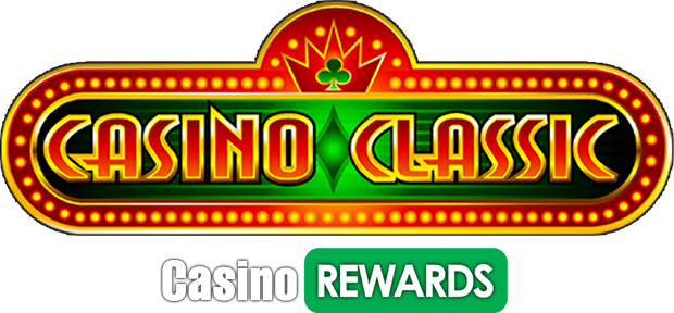 Casino Classic