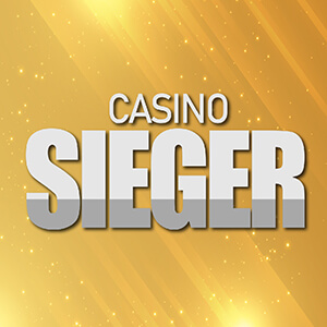 casinosieger
