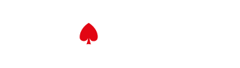Cassino