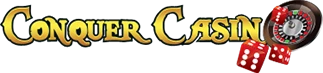 Conquer