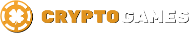 CryptoGames