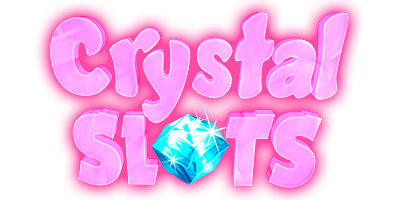 Crystalslots