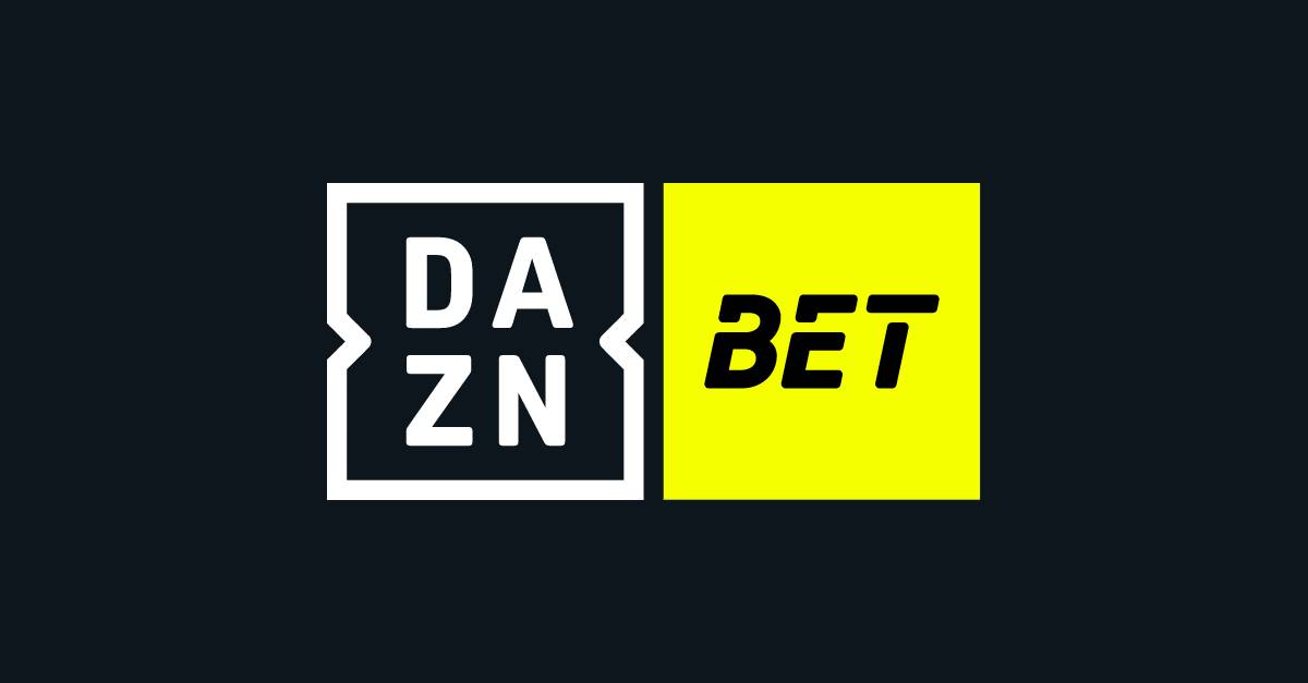 dazn bet
