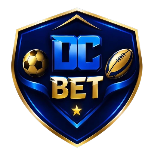 dc bet