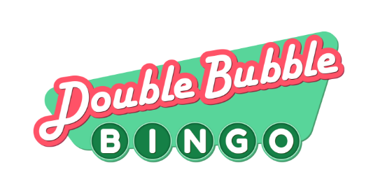 Doublebubble Bingo