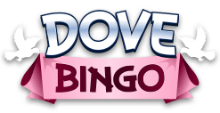 Dove Bingo