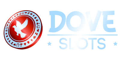 Doveslots