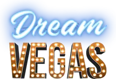 Dream Vegas