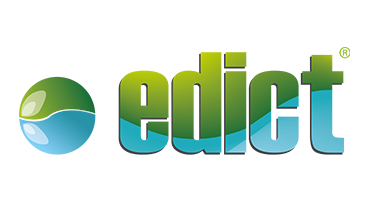Edict.De
