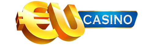 eucasino