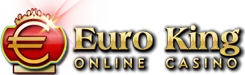 eurokingclub