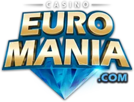 euromania