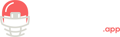 fantasygameday.app