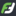 fanteam
