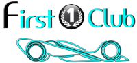 first 1 club