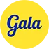 gala