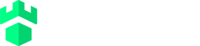 Gamdom