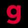 Gamevy