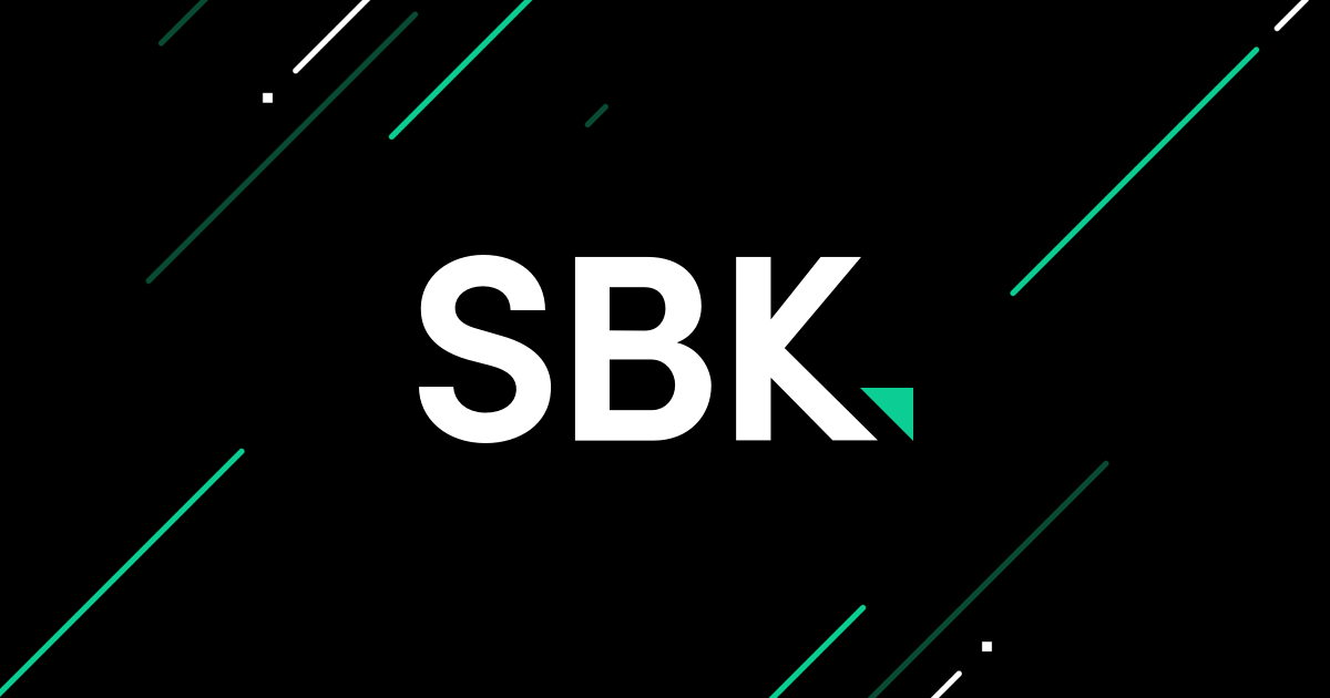 Getsbk