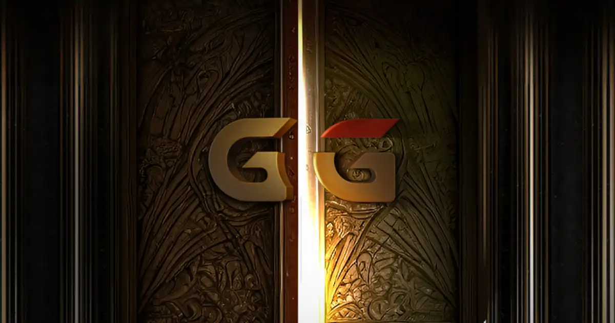 GGPoker