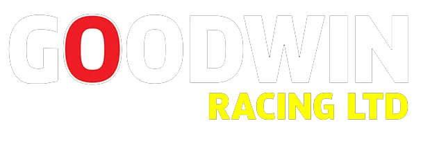 goodwin racing