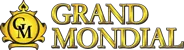 Grand Mondial