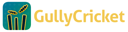 gullycricket