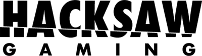 Hacksawgaming