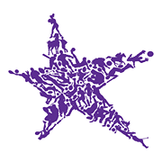 Hollywoodbets