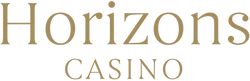 horizons casino