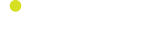 ibetuk.com