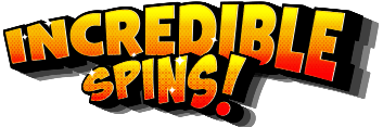 Incrediblespins